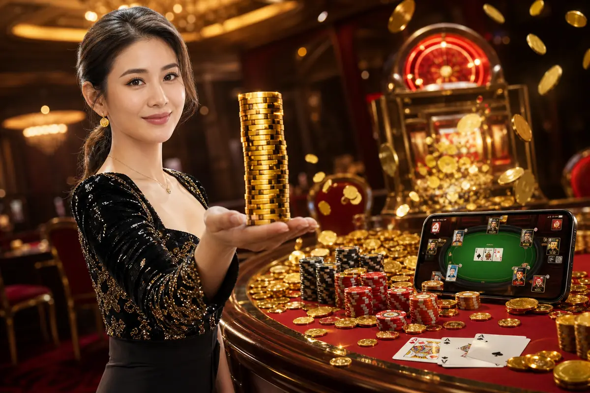 bet67