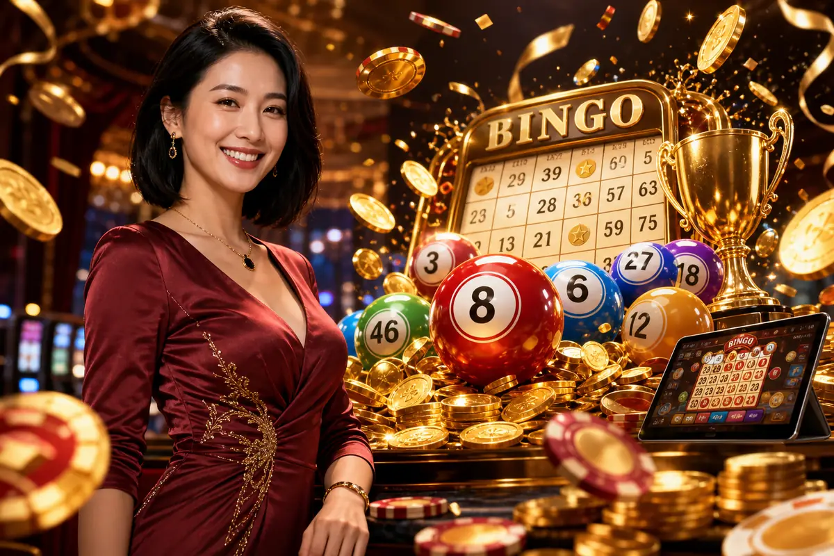 bet67