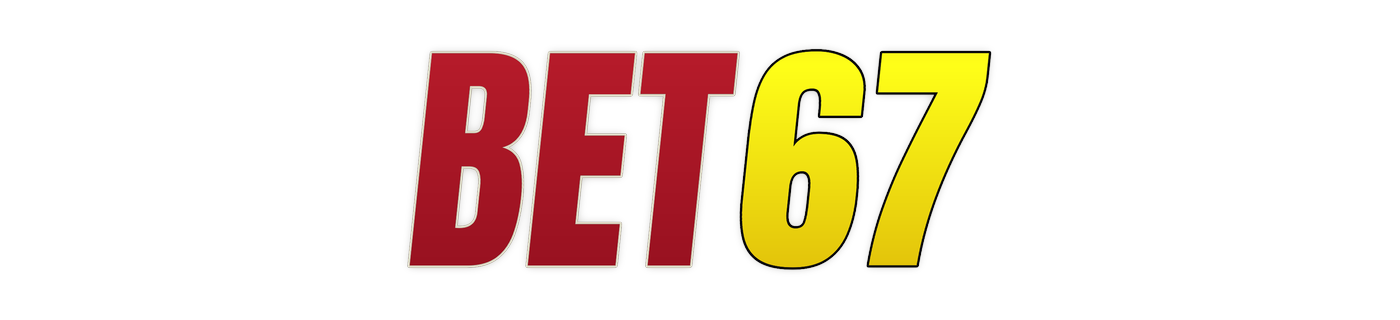 bet67
